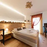 13 Comuni Ristorante E 3* Velo Veronese