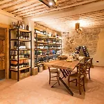 13 Comuni Ristorante E 3* Velo Veronese