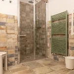13 Comuni Ristorante E Hotel Velo Veronese