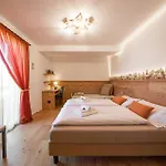 فندق 13 Comuni Ristorante E Velo Veronese
