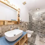13 Comuni Ristorante E 3*