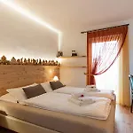 13 Comuni Ristorante E 3* Velo Veronese