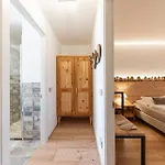 فندق 13 Comuni Ristorante E
