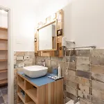 13 Comuni Ristorante E 3*