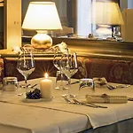 13 Comuni Ristorante E