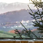13 Comuni Ristorante E 3*