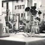 فندق 13 Comuni Ristorante E Velo Veronese