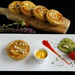 13 Comuni Ristorante E 3*