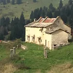 13 Comuni Ristorante E Hotel Velo Veronese