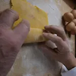 13 Comuni Ristorante E Velo Veronese