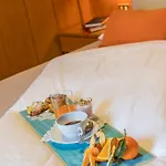 13 Comuni Ristorante E 3*