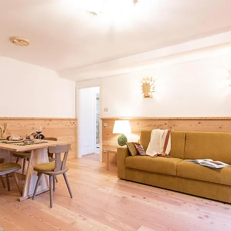 13 Comuni Ristorante E Aparthotel