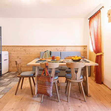 13 Comuni Ristorante E Aparthotel Hotel