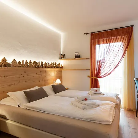 13 Comuni Ristorante E Aparthotel 3* Velo Veronese