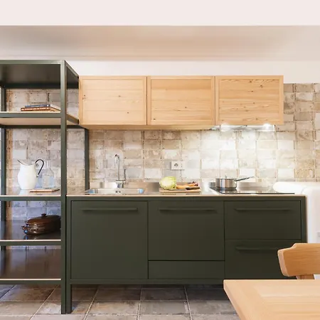 Отель 13 Comuni Ristorante E 3*