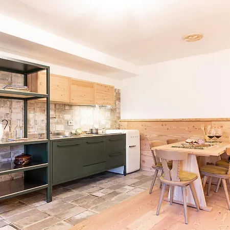 13 Comuni Ristorante E Отель Velo Veronese