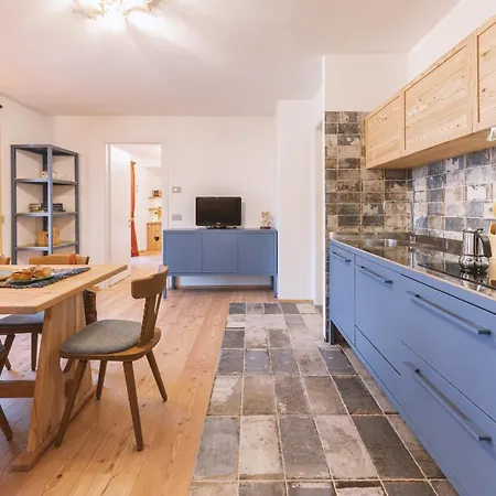 Hotel 13 Comuni Ristorante E Velo Veronese