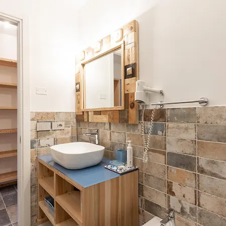 13 Comuni Ristorante E Aparthotel 3*