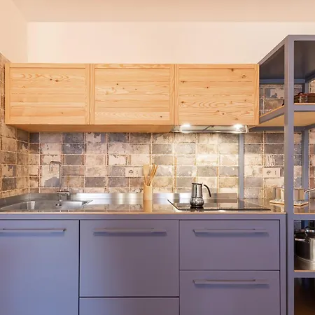 13 Comuni Ristorante E Hotel Velo Veronese