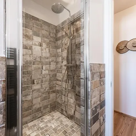 13 Comuni Ristorante E 3*