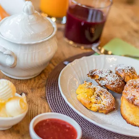 13 Comuni Ristorante E Отель Velo Veronese