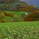 13 Comuni Ristorante E