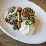 13 Comuni Ristorante E Hotel Velo Veronese