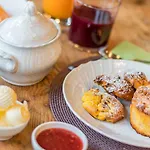 13 Comuni Ristorante E Aparthotel Hotel Velo Veronese