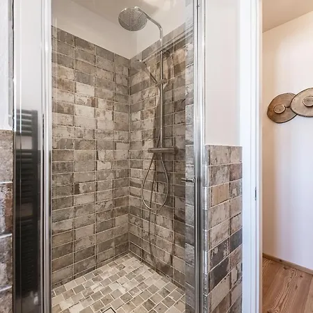 Ξενοδοχείο 13 Comuni Ristorante E 3*