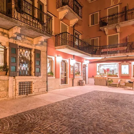 13 Comuni Ristorante E