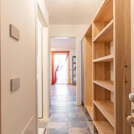 13 Comuni Ristorante E Aparthotel Velo Veronese