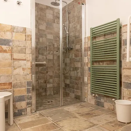 13 Comuni Ristorante E Ξενοδοχείο Velo Veronese