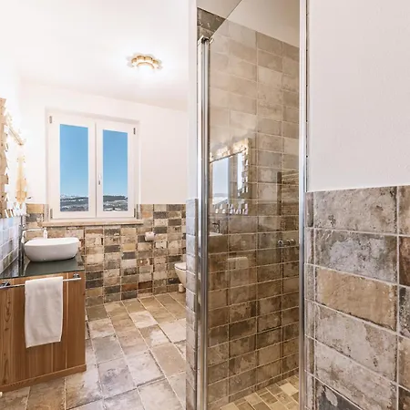 13 Comuni Ristorante E