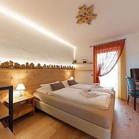 13 Comuni Ristorante E 3* Velo Veronese