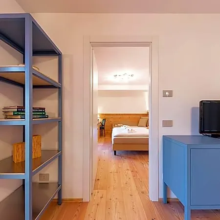 13 Comuni Ristorante E 3* Velo Veronese