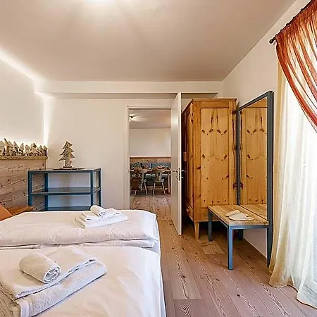 Hotel 13 Comuni Ristorante E