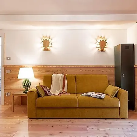 13 Comuni Ristorante E