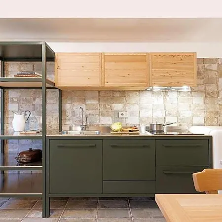 13 Comuni Ristorante E Velo Veronese