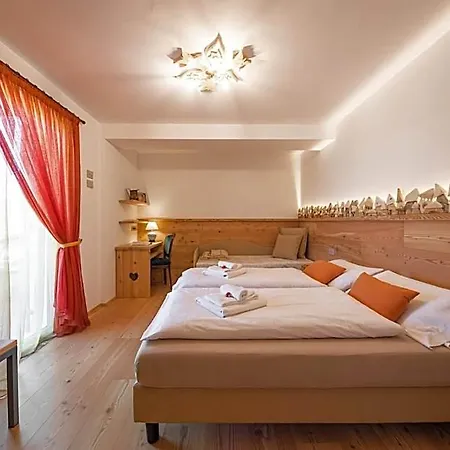 13 Comuni Ristorante E Hotel Velo Veronese