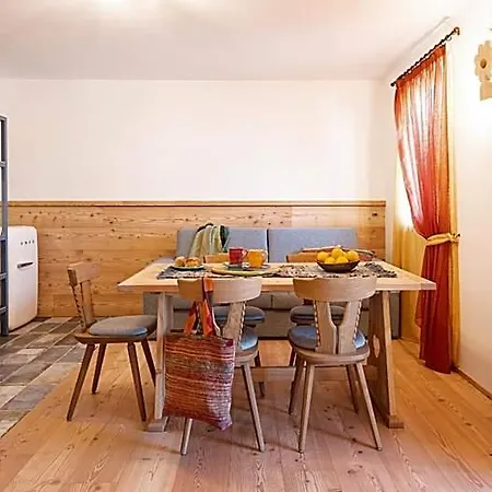13 Comuni Ristorante E