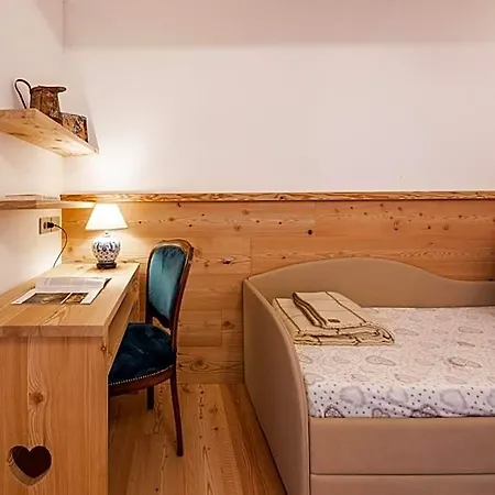 13 Comuni Ristorante E 3*
