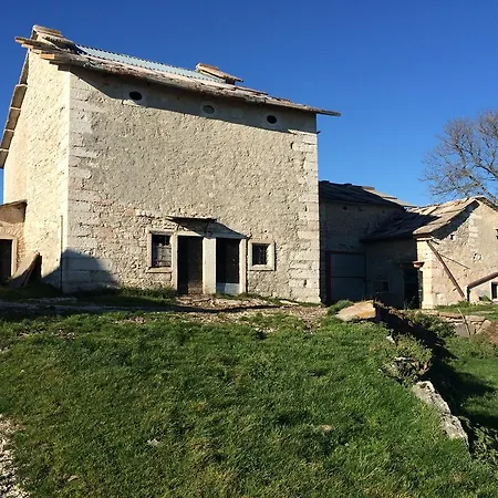 Hotel 13 Comuni Ristorante E