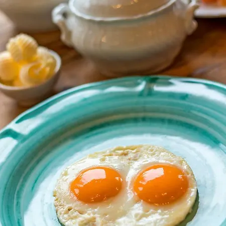 13 Comuni Ristorante E Velo Veronese