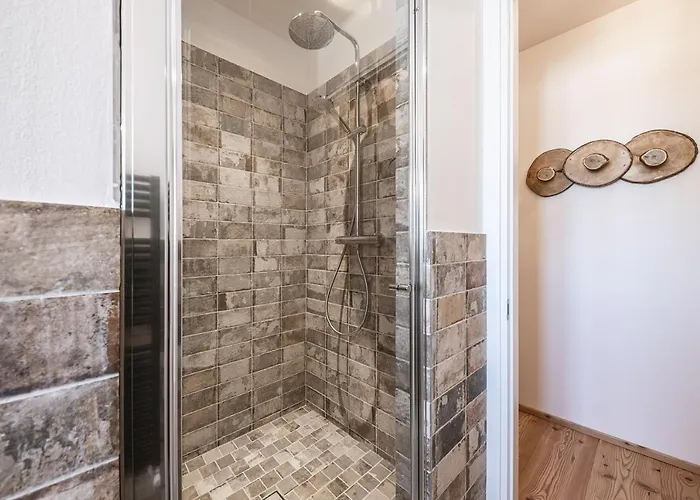 Hotel 13 Comuni Ristorante E Aparthotel 3*