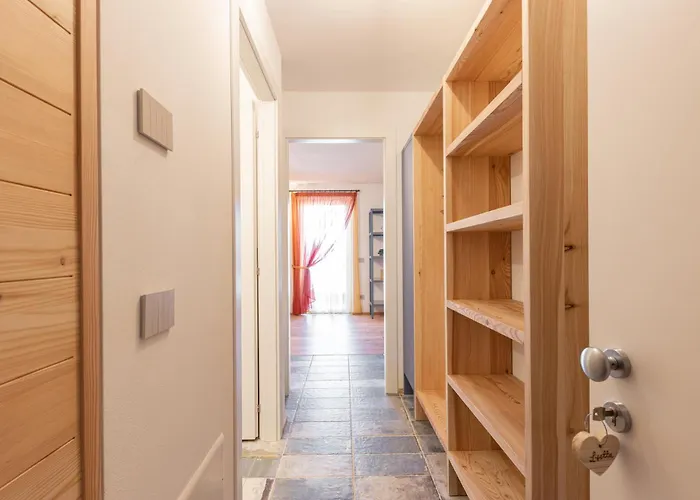 13 Comuni Ristorante E Aparthotel Velo Veronese