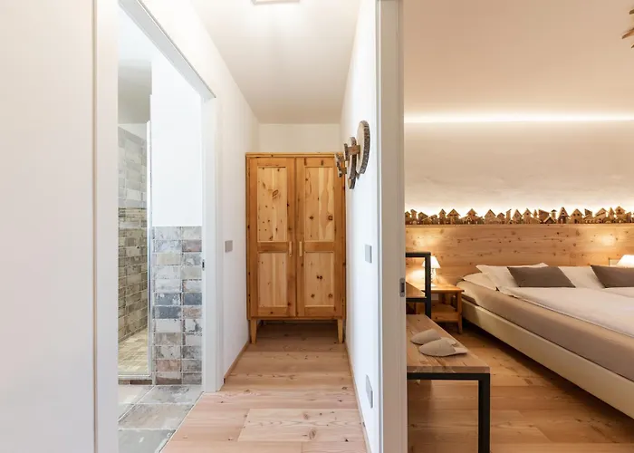 Hotel 13 Comuni Ristorante E Aparthotel