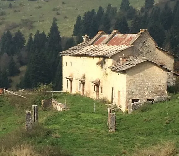 13 Comuni Ristorante E Aparthotel Hotel Velo Veronese