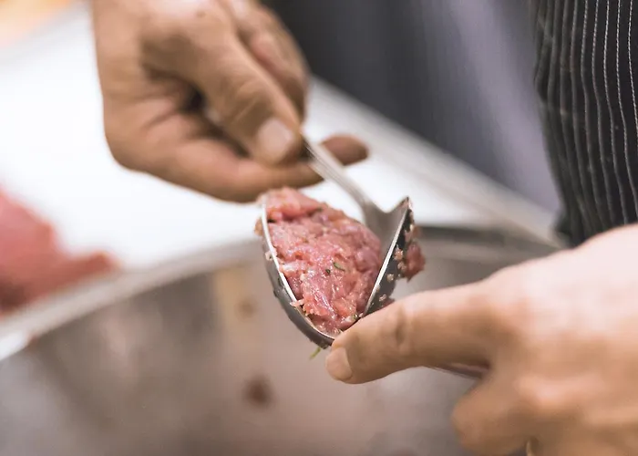 Hotel 13 Comuni Ristorante E Aparthotel 3*