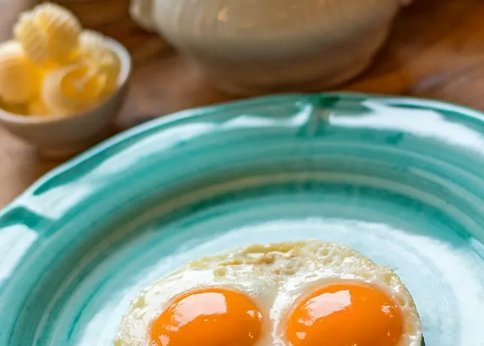 13 Comuni Ristorante E Aparthotel Velo Veronese