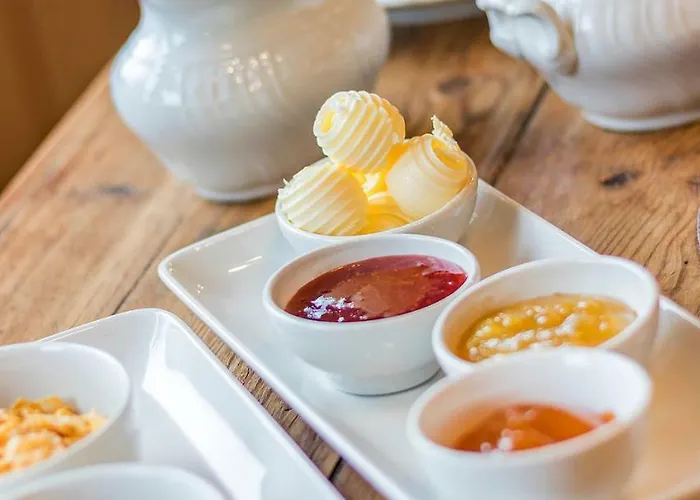 Hotel 13 Comuni Ristorante E Aparthotel 3*